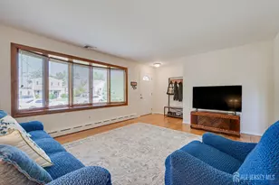 736 Harrell Ave, Woodbridge Township, NJ 07095 - Photo 12
