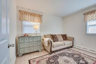 736 Harrell Ave, Woodbridge Township, NJ 07095 - Photo 26