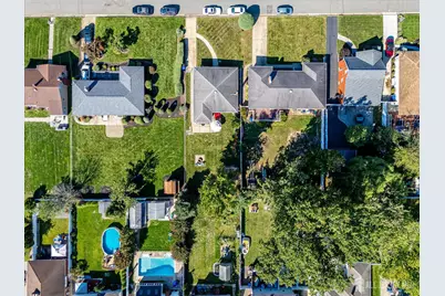 736 Harrell Avenue, Woodbridge Township, NJ 07095 - Photo 40
