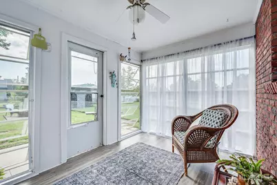 736 Harrell Avenue, Woodbridge Township, NJ 07095 - Photo 20