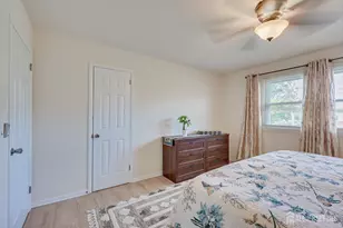 736 Harrell Ave, Woodbridge Township, NJ 07095 - Photo 22