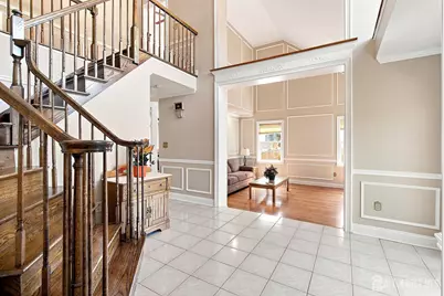 41 High Pointe Way, Old Bridge Township, NJ 07747 - Photo 6