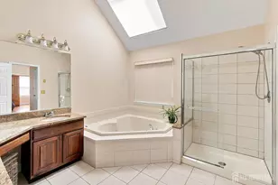 41 High Pointe Way, Old Bridge Township, NJ 07747 - Photo 22