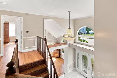 41 High Pointe Way, Old Bridge Township, NJ 07747 - Photo 18