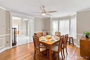 41 High Pointe Way, Old Bridge Township, NJ 07747 - Photo 10