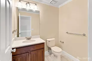 41 High Pointe Way, Old Bridge Township, NJ 07747 - Photo 18