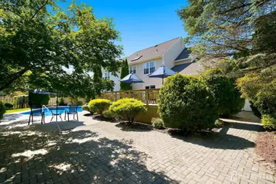 41 High Pointe Way, Old Bridge Township, NJ 07747 - Photo 36