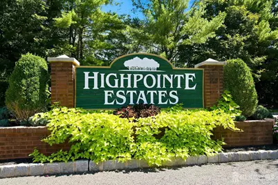 41 High Pointe Way, Old Bridge Township, NJ 07747 - Photo 38