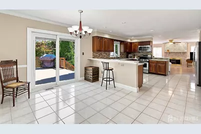 41 High Pointe Way, Old Bridge Township, NJ 07747 - Photo 10