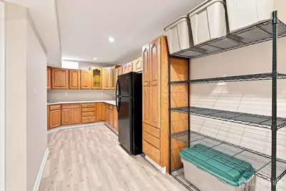 41 High Pointe Way, Old Bridge Township, NJ 07747 - Photo 30