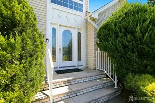 41 High Pointe Way, Old Bridge Township, NJ 07747 - Photo 6