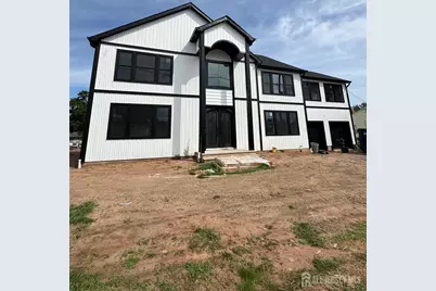 1509 New Brunswick Avenue, South Plainfield, NJ 07080 - Photo 1