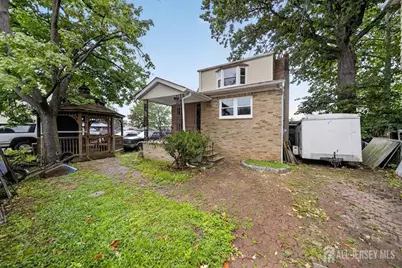20 Division Street, Carteret, NJ 07008 - Photo 1