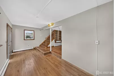 20 Division Street, Carteret, NJ 07008 - Photo 4