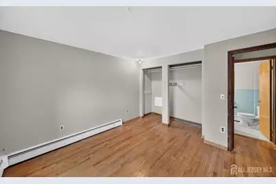 20 Division Street, Carteret, NJ 07008 - Photo 10