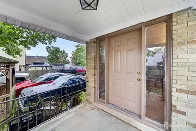 20 Division Street, Carteret, NJ 07008 - Photo 2