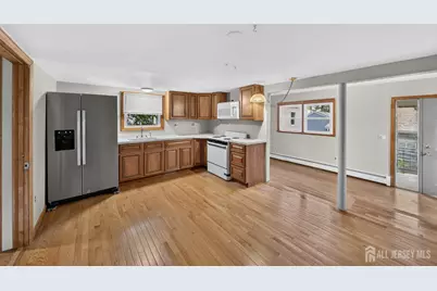 20 Division Street, Carteret, NJ 07008 - Photo 6