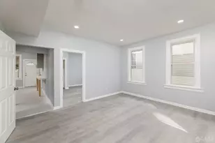 117 Emerson St, Carteret, NJ 07008 - Photo 1