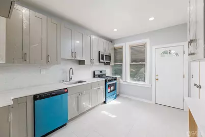 117 Emerson Street #2, Carteret, NJ 07008 - Photo 2