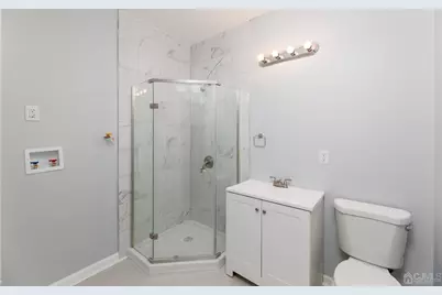 117 Emerson Street #2, Carteret, NJ 07008 - Photo 4