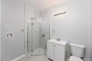 117 Emerson St, Carteret, NJ 07008 - Photo 4