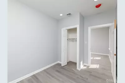 117 Emerson Street #2, Carteret, NJ 07008 - Photo 8