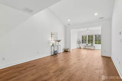 83 Riverwalk, Plainsboro Township, NJ 08536 - Photo 8