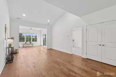 83 Riverwalk, Plainsboro Township, NJ 08536 - Photo 6