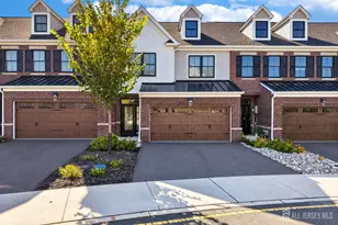 83 Riverwalk, Plainsboro Township, NJ 08536 - Photo 1