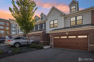 83 Riverwalk, Plainsboro Township, NJ 08536 - Photo 38