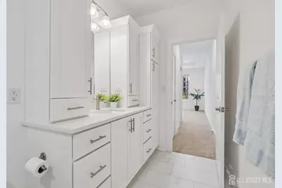 83 Riverwalk, Plainsboro Township, NJ 08536 - Photo 16