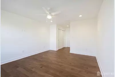 83 Riverwalk, Plainsboro Township, NJ 08536 - Photo 22