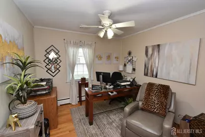 [Address not provided], Union Beach, NJ 07735 - Photo 12