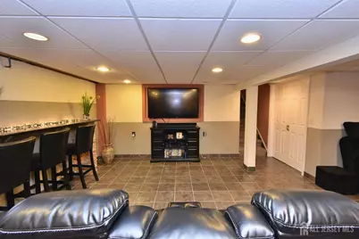 [Address not provided], Union Beach, NJ 07735 - Photo 16