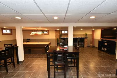 [Address not provided], Union Beach, NJ 07735 - Photo 14