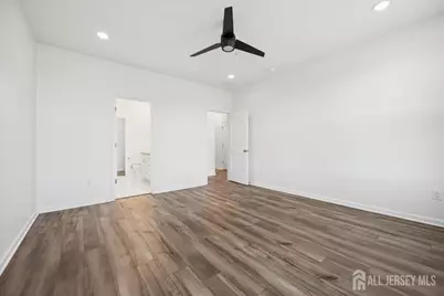 82 Depot Way, Dunellen, NJ 08812 - Photo 20