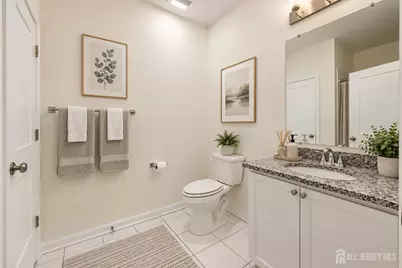 82 Depot Way, Dunellen, NJ 08812 - Photo 14