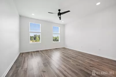 82 Depot Way, Dunellen, NJ 08812 - Photo 18