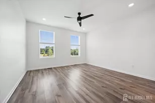 82 Depot Wy, Dunellen, NJ 08812 - Photo 18