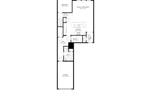 82 Depot Wy, Dunellen, NJ 08812 - Photo 36