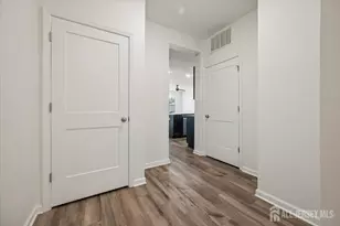 82 Depot Wy, Dunellen, NJ 08812 - Photo 16