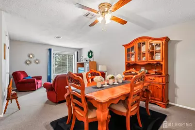 4 Nicholas Court, Spotswood, NJ 08884 - Photo 10