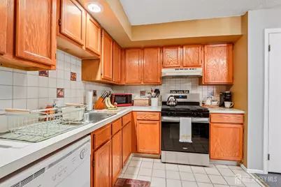 4 Nicholas Court, Spotswood, NJ 08884 - Photo 14