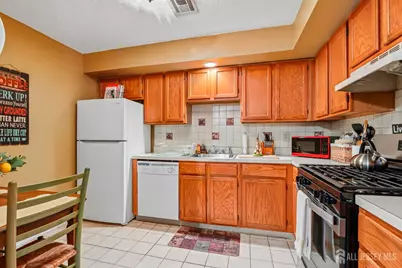 4 Nicholas Court, Spotswood, NJ 08884 - Photo 12