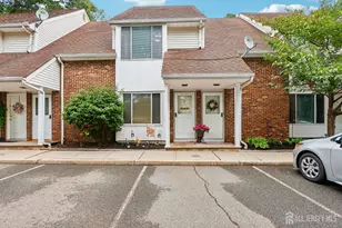 4 Nicholas Ct, Spotswood, NJ 08884 - Photo 1