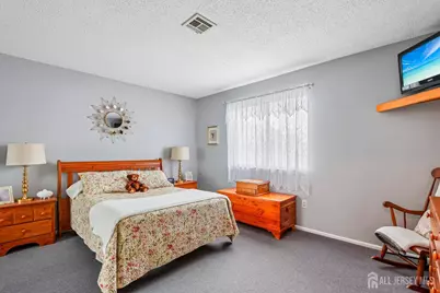 4 Nicholas Court, Spotswood, NJ 08884 - Photo 16