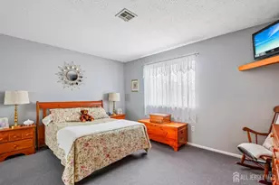 4 Nicholas Ct, Spotswood, NJ 08884 - Photo 16