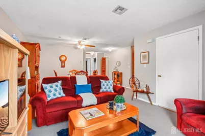 4 Nicholas Court, Spotswood, NJ 08884 - Photo 6