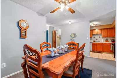 4 Nicholas Court, Spotswood, NJ 08884 - Photo 8