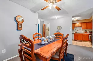 4 Nicholas Ct, Spotswood, NJ 08884 - Photo 8